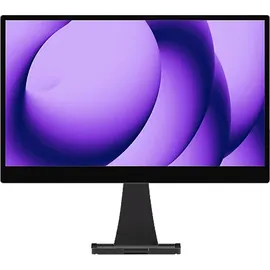 espresso Displays Pro 15 15,6" UHD 4K Monitor