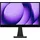 espresso Displays Pro 15 15,6" UHD 4K Monitor