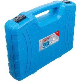 BGS Kompressionstester für Dieselmotoren 8008