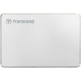 Transcend StoreJet 25C3S