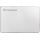 Transcend StoreJet 25C3S 1 TB USB 3.1 silber