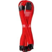 CableMod RT-Series Pro ModMesh 12VHPWR auf 3x PCI-e Kabel