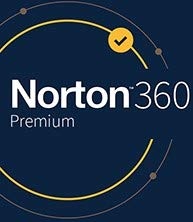 Norton 360 Premium 75GB 1User 10Device 12MO GENERIC|Premium|10 Geräte|1 Jahr|PC|Download|Download