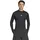 adidas TECHFIT Cold.Rdy Training Longsleeve Black XL