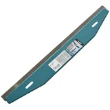 Nespoli Tapeten-abreißlineal 60 cm 0 g Petrol 60