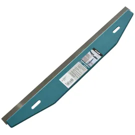 Nespoli Tapeten-abreißlineal 60 cm 0 g Petrol 60