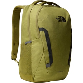 The North Face Vault oliv One Size)
