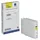 Epson T7554 gelb