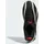 adidas Anthony Edwards 2 - schwarz 40 2/3