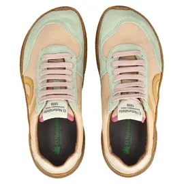 El Naturalista Oroel Damen Beige/Mint 40