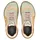 El Naturalista Oroel Damen Beige/Mint 40