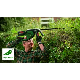 Bosch DIY AdvancedHedgeCut 65 06008C0801