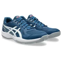 Asics Upcourt 6 (47), Blau
