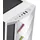 Hyrican Diamond WT 7844 2023 16 GB RAM 1 TB SSD RTX 5060 Windows 11