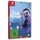 Hello Neighbor 2 (USK) (Nintendo Switch)