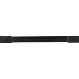 Osram BATTERYcharge SOLAR 5W Solar-Batteriewartungsgerät 0,804 kg