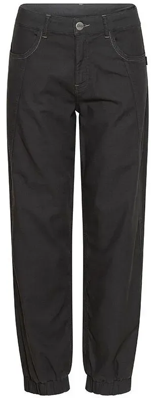 Chillaz Lecco titan (0009) 42