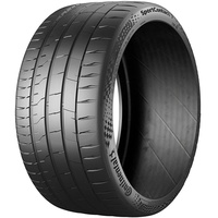 Continental SportContact 7 235/30 R20 88Y