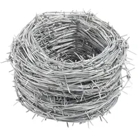 BETAFENCE Zaunpfahl 19 x 27 cm Verzinkt
