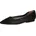 Peter Kaiser Ballerinas in schwarz Gr 37 5