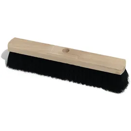 Nölle Profi Brush Staubbesen Qualitätsmischung 50 cm