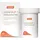 AixSwiss B.V. Nupure proba GLP-1 Stoffwechsel PRO