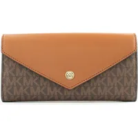 Michael Kors Damen Tasche Michael Kors 35F3GTVE7B-BROWN - Braun