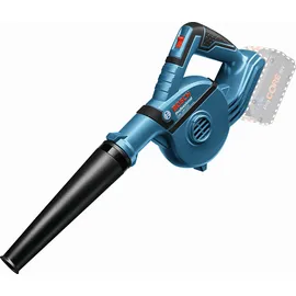 Bosch GBL 18 V-120 Professional ohne Akku