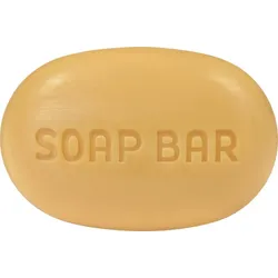 Soap Bar Zitrone