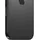 Apple iPhone 16 Pro Max 256 GB Titan Schwarz