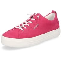 Remonte Sneaker 36 EU