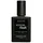 Manucurist Green Flash Xtrem Flash Gel Top Coat 15 ml