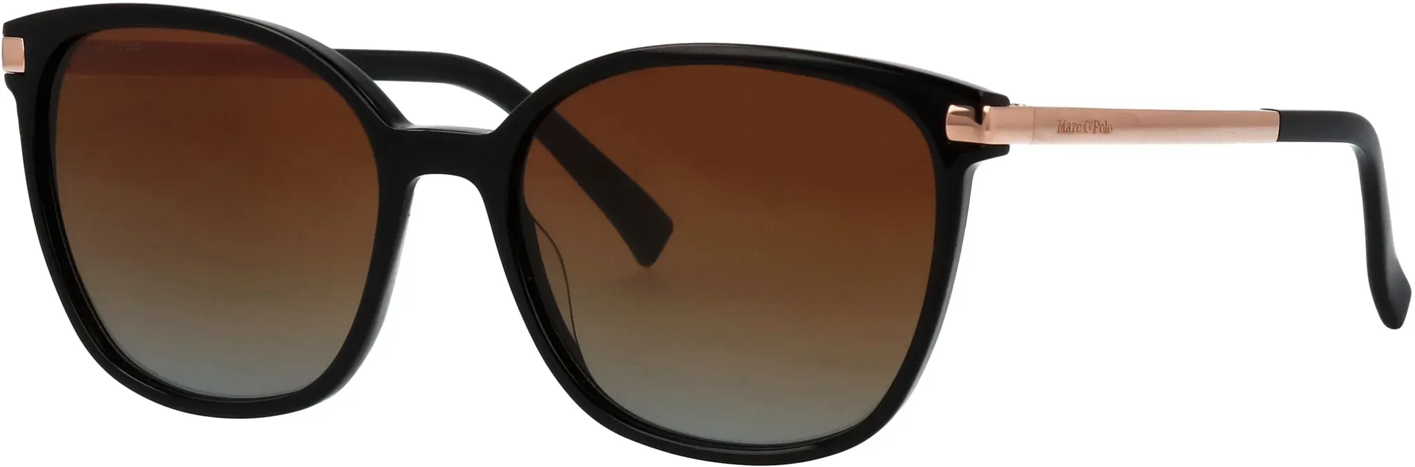 Sonnenbrille MARC O'POLO 