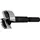 Fisch Tools Forstnerbohrer Wave Cutter mit Wellenschliff