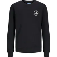 Jack & Jones Junior Jack & Jones Jungen, Jjeswift