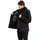 Columbia BugabooTM Iii Jacke - Black - S