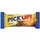 Pick UP! Doppelkeks Schokolade 24 St.