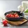 BUTLERS HOT IRON Servierpfanne 6-tlg. 15 x 22 cm
