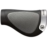 Ergon GP1-L Gripshift