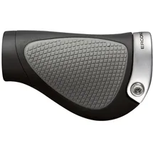 Ergon GP1-L Gripshift