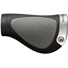 Ergon GP1-L Gripshift