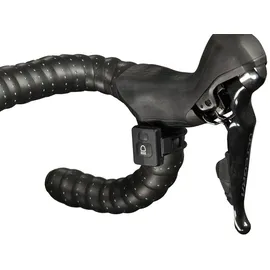 Lupine Rotlicht Pro Int. BT