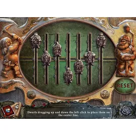 Living Legends 2 Die Eisprinzessin