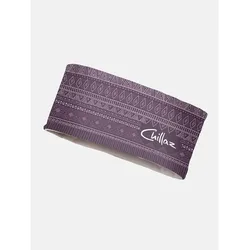 Chillaz Triangle violet (0173)