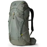 Gregory Zulu 35 Rucksack - forage green