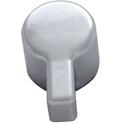 Kludi Multigriff 7574805-00 für KLUDI-Mix Plus chrom