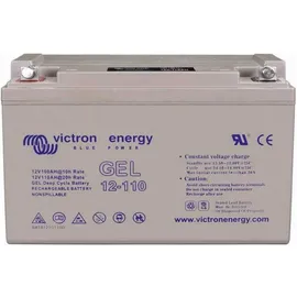 Victron Energy Victron (BAT412101104)