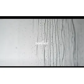 Nordlux Harlow Deckenleuchte, LED LED Weiß