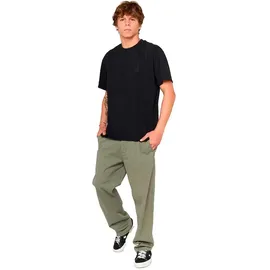 Rip Curl Classic Surf Chinohose Cactus Green 32