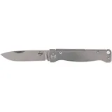 Böker Plus Atlas SW Taschenmesser (01BO856)